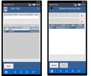 Workflow Builder